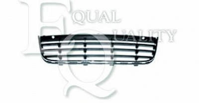 EQUAL QUALITY g1055 -  Решетка вентилятора, буфер